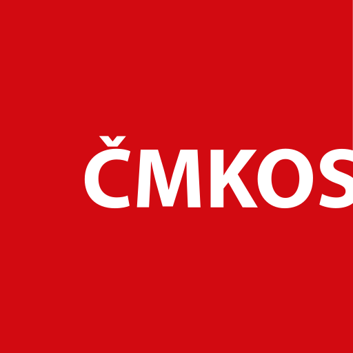 ČMKOS